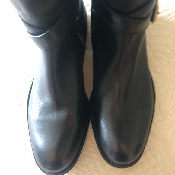 Perfect condition. Only worn once. - Picture 2 of 12